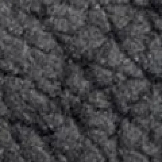 Rawlings 12 Pack 3/16&rdquo; Glove Laces image {2}