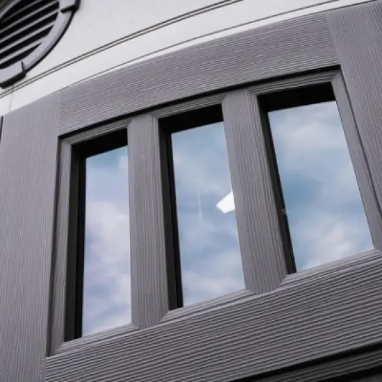 Lifetime 8 ft. x 5 ft. Outdoor Storage Shed (60468) image {7}