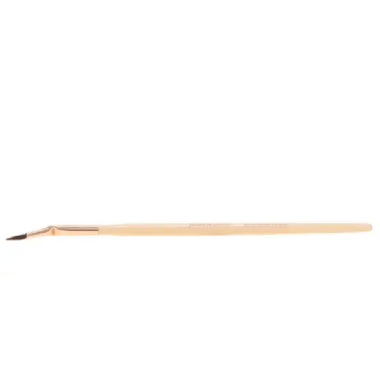 jane iredale Bent Liner Brush image {2}