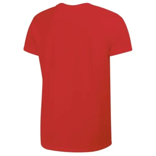 NCAA Utah Utes Women's Crew T-Shirt image {1}