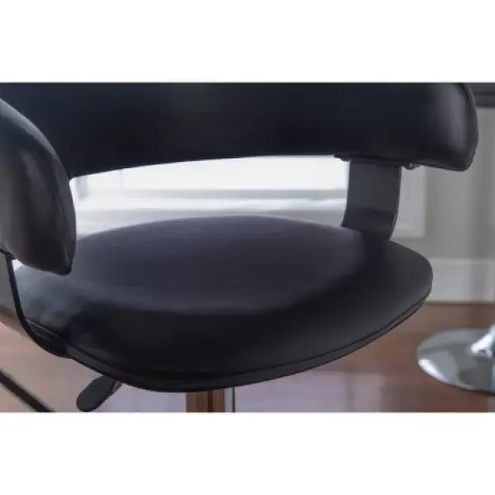 Pallas Barstool - Powell Company image {7}