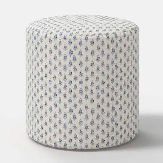 Tambor Ottoman - Threshold&trade; image {5}