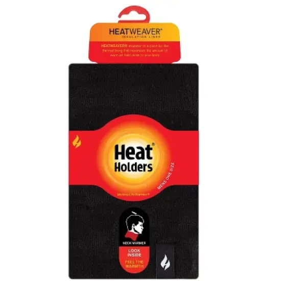 Men's Neck Warmers image {3}