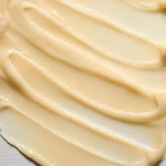 The Honest Company Healing Head-to-Toe Ointment - Fragrance Free - 5oz image {4}