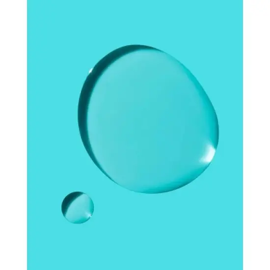 Acure The Essentials 100% Plant Squalane - 1 fl oz image {6}