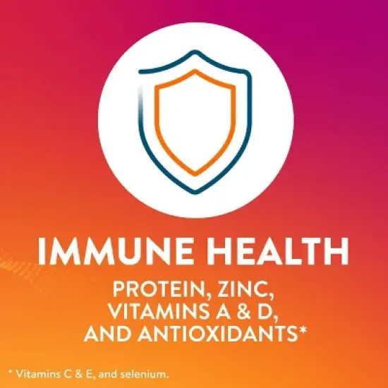 Protality Nutritional Protein Shake - Chocolate - 44 fl oz/4pk image {8}