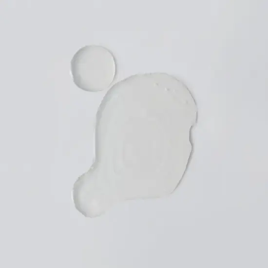 Versed Skin Soothe Hydrating Milky Toner - 4 fl oz image {1}