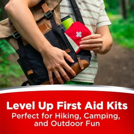 Cortizone 10 Anti-Itch Ointment - 2oz image {6}