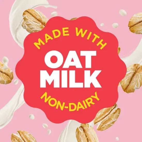 Mott's Fruit Smoothie Strawberry Banana Pouches - 33.6oz/8ct image {5}