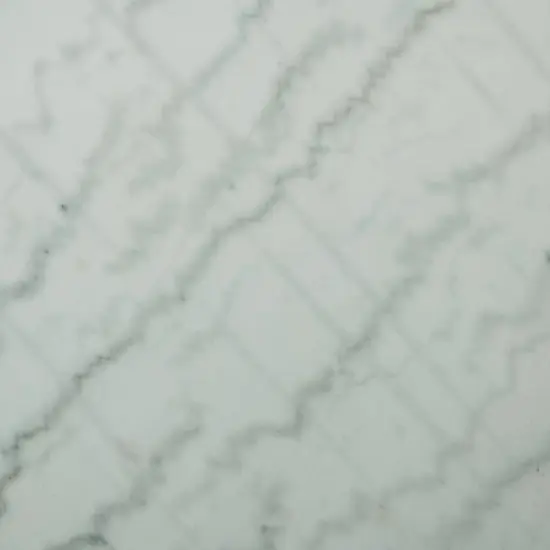 Mardelle Round Dining Table White - Picket House Furnishings image {5}