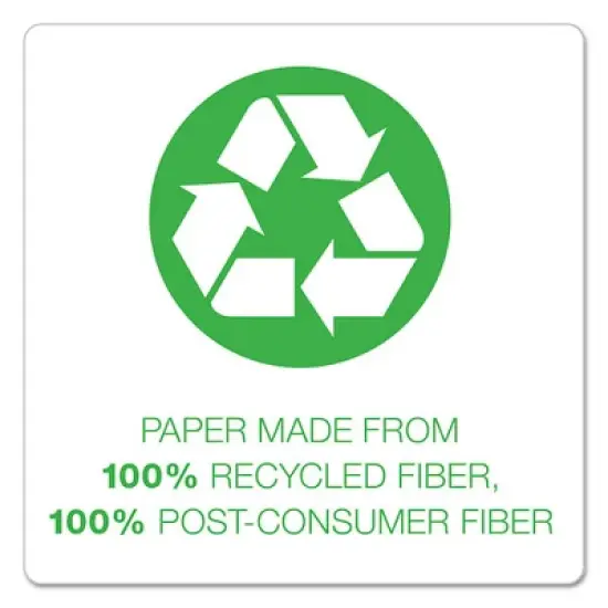 Pendaflex Colored Hanging Folders, Letter Size, 1/5-Cut Tabs, Red, 25/Box image {1}