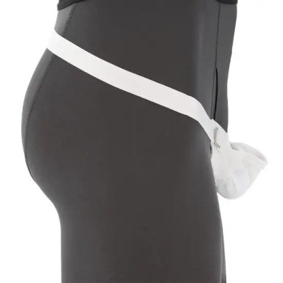 Core Products Scrotal Suspensory image {2}