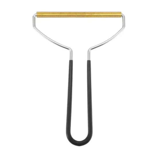 Unique Bargains Multifunctional Pet Hair Remover 1 Pc image {6}