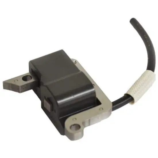 Echo Genuine OEM Replacement Coil-Ignition # P021003910 image {1}