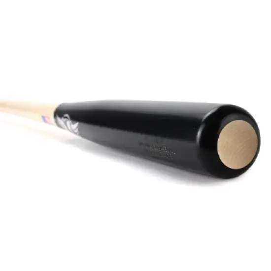 Mpowered Hard 2 the Core I-13 Maple Wood Bat image {1}