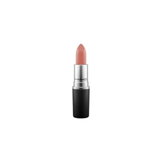 MAC Matte Lipstick - 0.10oz - Ulta Beauty image {5}