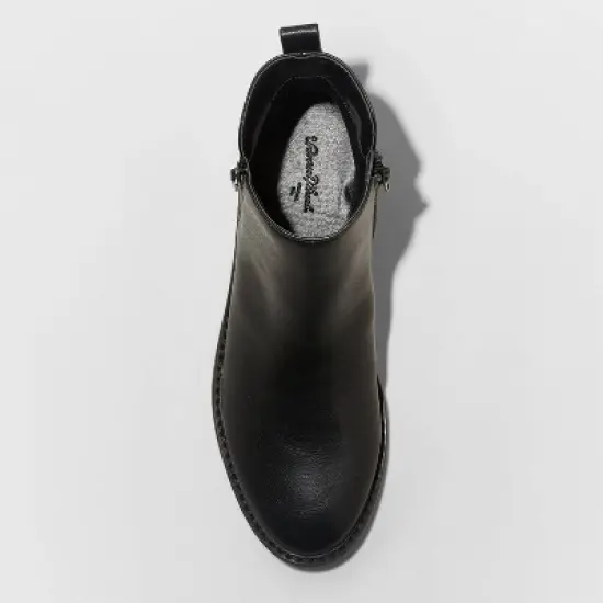 Women's Brenna Boots - Universal Thread&trade; image {2}