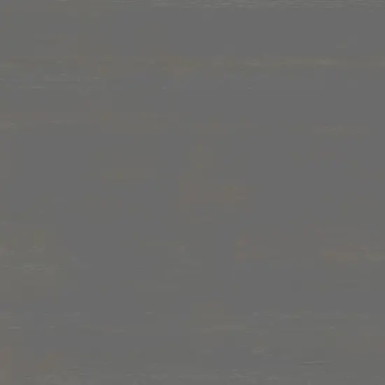 Bajarno Outdoor Bar Cart - Grey - SEI image {8}