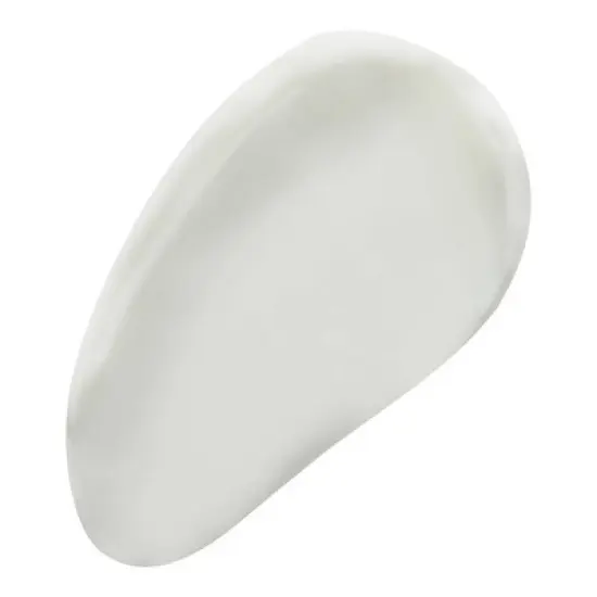 No7 Pure Retinol Night Repair Cream - 1.69 fl oz image {1}