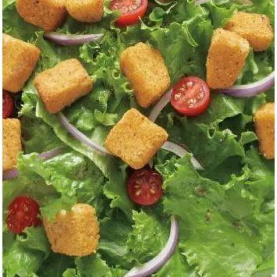 Cheese and Garlic Croutons - 5oz - Market Pantry&trade; image {3}