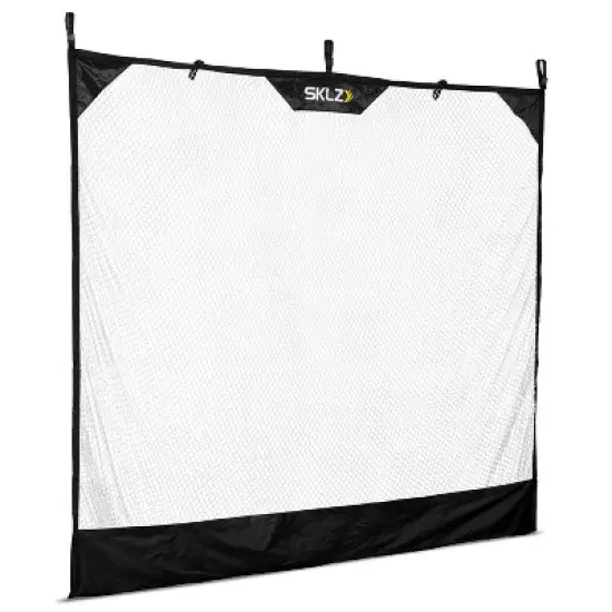 SKLZ Suspended Sports Net image {2}