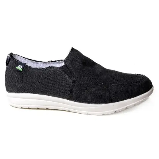 Minnetonka   Women's Expanse Slip On Shoes image {2}
