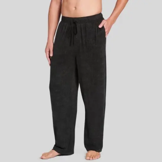 Jockey Generation&trade; Men's Cozy Comfort Sleep Pajama Pants image {2}