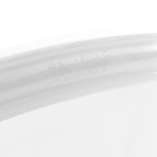 Cuisipro Pack-It Silicone Reusable Storage Bag, 3000ml/101 oz image {3}