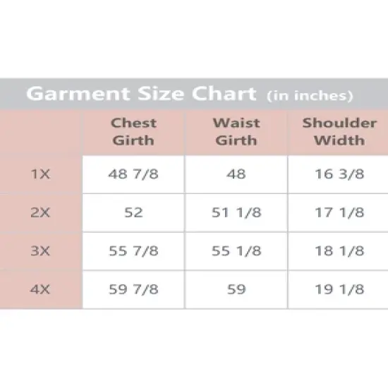 Agnes Orinda Women's Plus Size Utility Vest Sleeveless Anorak Cargo Drawstring Jacket image {5}