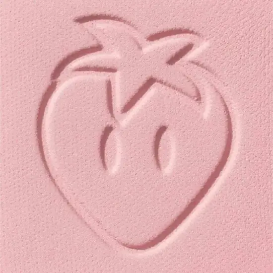 e.l.f. x Loserfruit Berry Hot Drop Makeup Set - 3ct image {11}