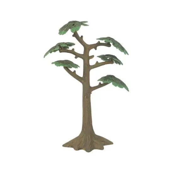 Big Country Toys 1/20 Bow Hunting Set 433 image {2}