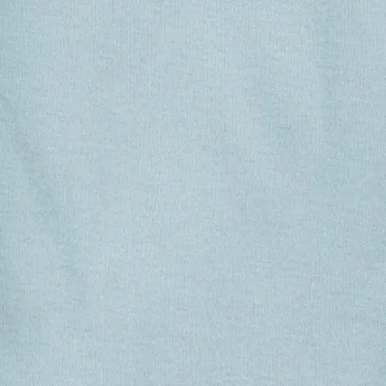 Carter's Just One You&reg;️ Baby Boys' 4pk Short Sleeve Textured Solid Bodysuit image {2}