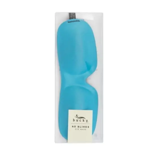 Bucky 40 Blinks - French Blue image {7}