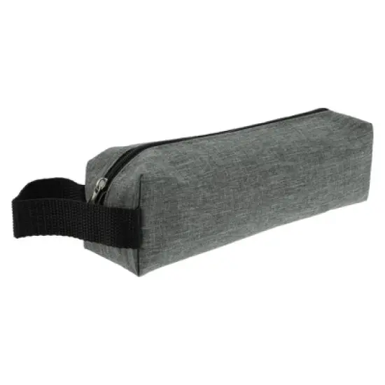 Unique Bargains Handheld Pencil Case image {8}