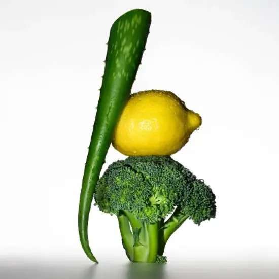 Revlon ColorStay Blot Fixing Powder - 0.53oz image {2}