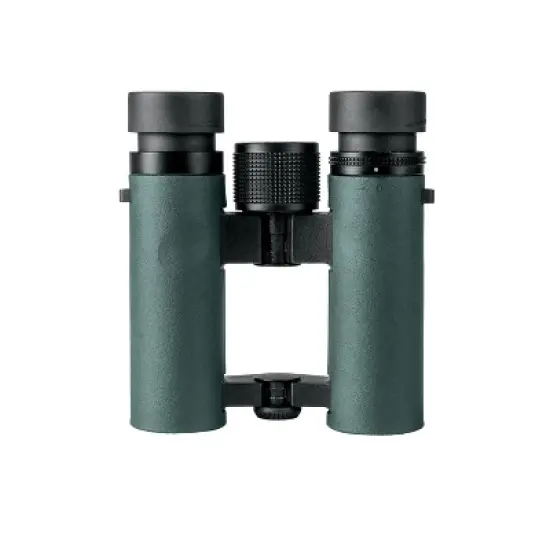 Alpen Wings 10x26 Binoculars image {3}