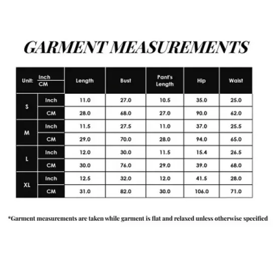 Anna-Kaci Lounge Women's Ribbed Lace Trim Pajama Set with Button Front and Drawstring Shorts image {6}