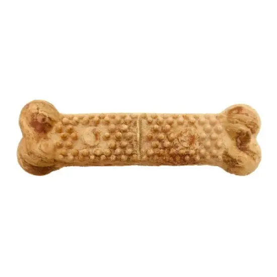 Nylabone Small Dog Toy Set - XS image {3}