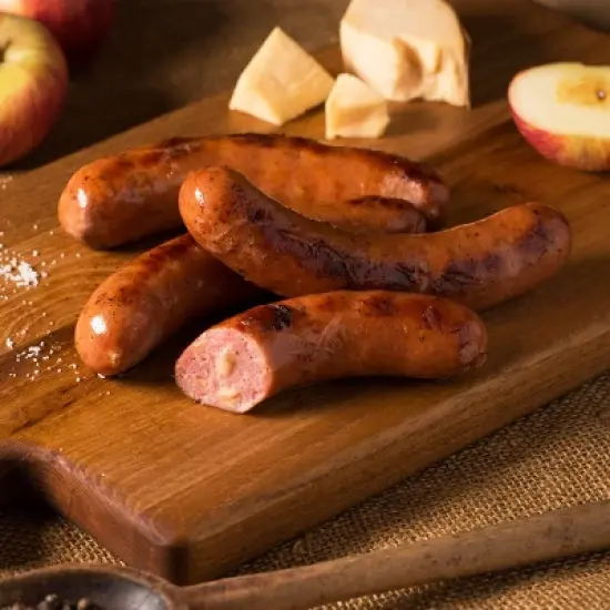 ButcherBox - Favorites Chicken, Beef, Pork Variety Box - Frozen - 10.63 lbs image {12}