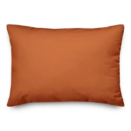 Creative Products Witch Better Have My Candy 14x20 Indoor / Outdoor Pillow image {1}