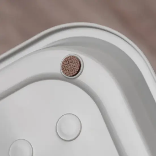 IRIS USA Feeding Mat for Dog or Cat image {4}