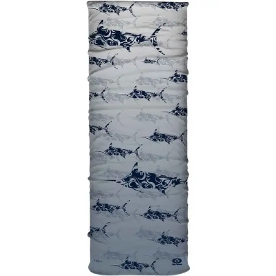 Flying Fisherman SunBandit Multifunctional Bandana image {11}