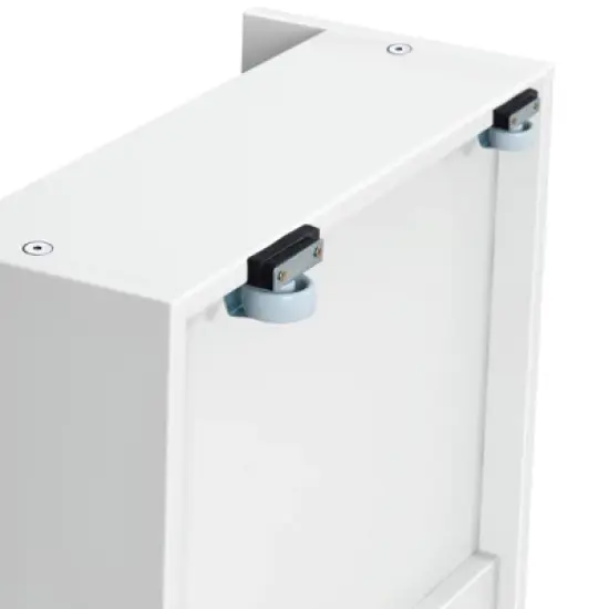 Max & Lily Under Bed Storage Drawers image {4}