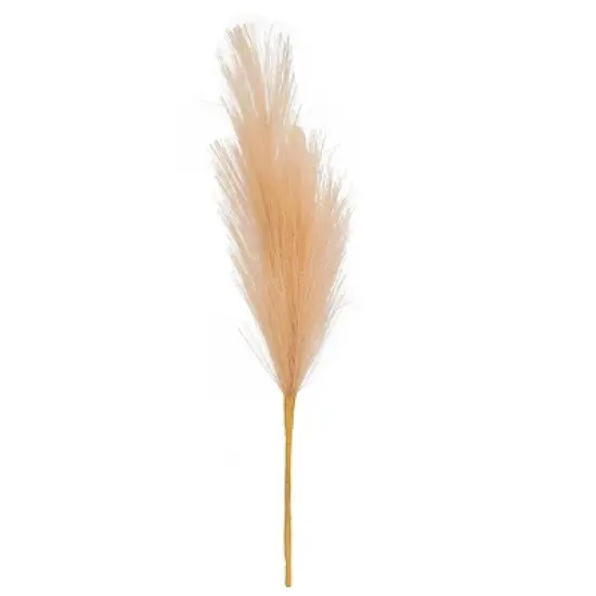 Faux Foliage Pampas - Bullseye's Playground&trade; image {3}