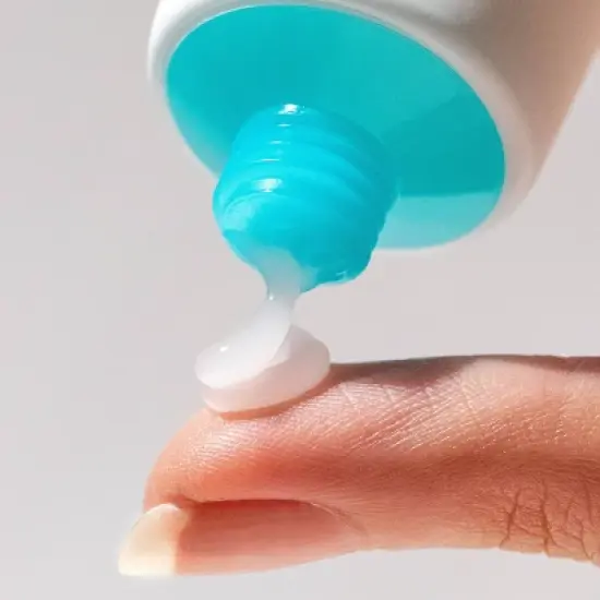 Indeed Laboratories Snoxin II Facial Line Fighter Serum - 1 fl oz image {3}