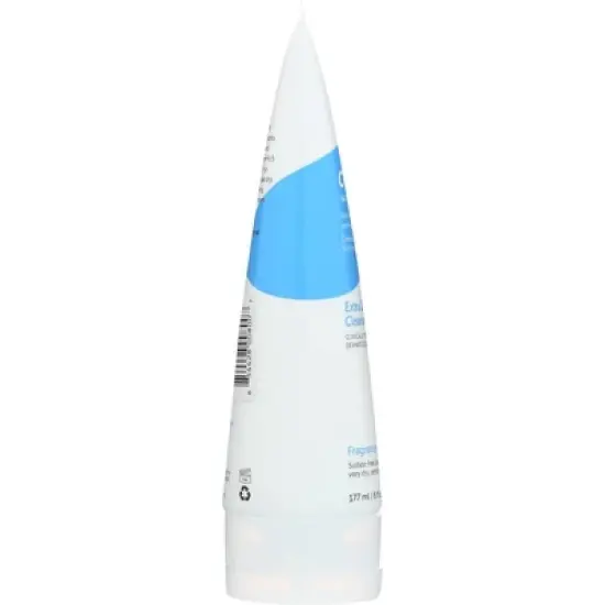 Ceramedx Extra Gentle Body Cleanser - 6 fz image {2}