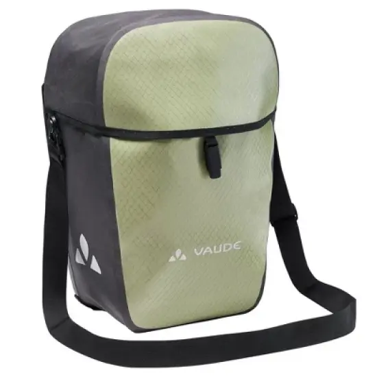 Vaude Aqua Commute Single Bike Bag image {4}