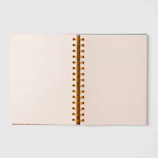 Pulsar Eco Products Grow Your Own Way Journal image {2}