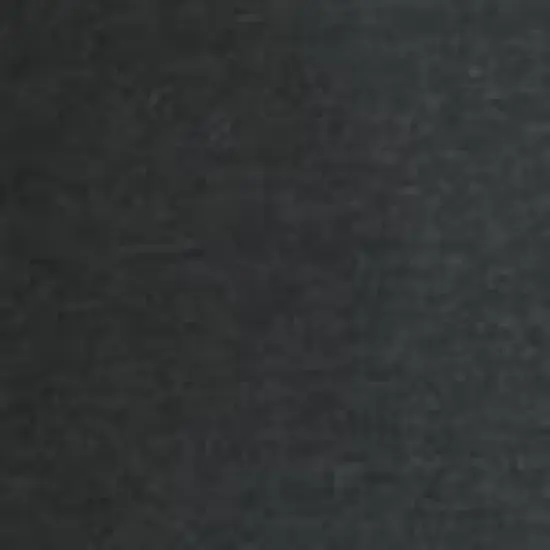 KingSize Men's Big & Tall Long-Sleeve Shrink-Less&trade; Piqu&eacute; Polo image {2}