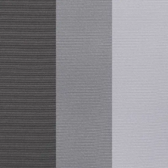  Baby Trend EZ-Lift 35 Plus Infant Car Seat Base image {12}